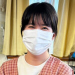 庄司佳苗さん