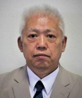 会長_齋藤栄一